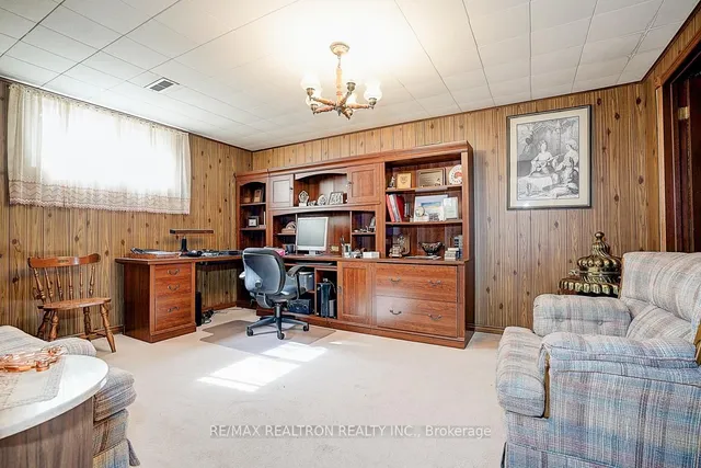 Additional image 20 of 9 Eastlea Cres