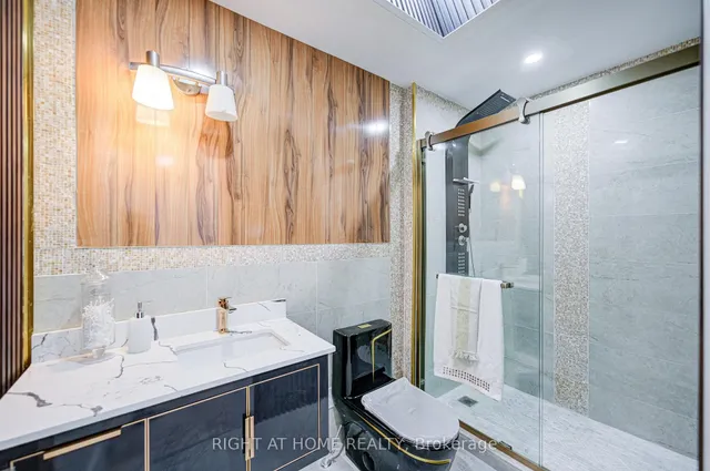 Additional image 36 of 80 Haslam St