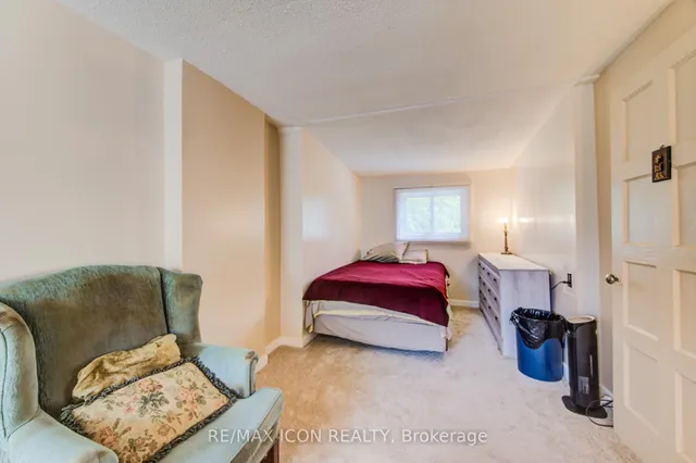 Additional image 27 of 105 Lorne Cres