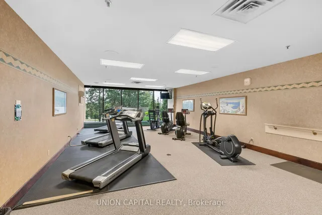 Additional image 39 of 85 Skymark Dr Unit 2405