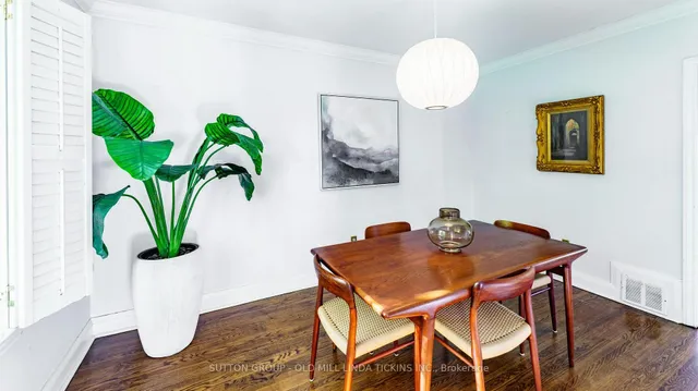 Additional image 5 of 64 Westrose Ave