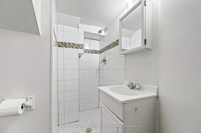 Additional image 40 of 107 East Ave