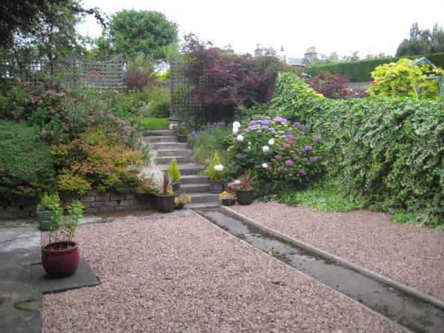 Additional image 5 of Hamilton Place, Aberdeen, AB15