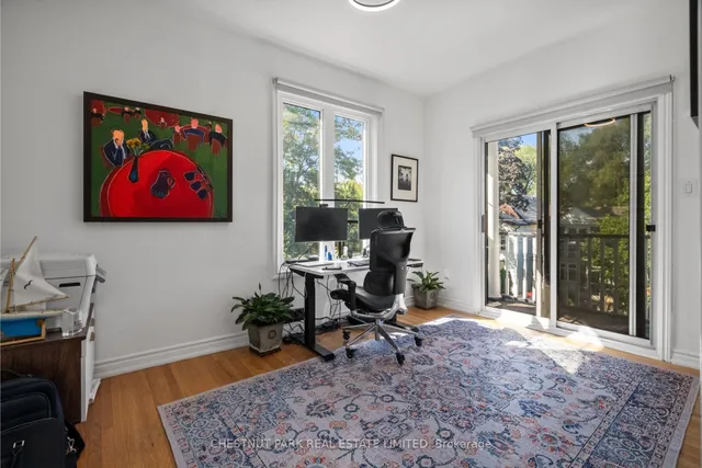 Additional image 30 of 371 Howland Ave