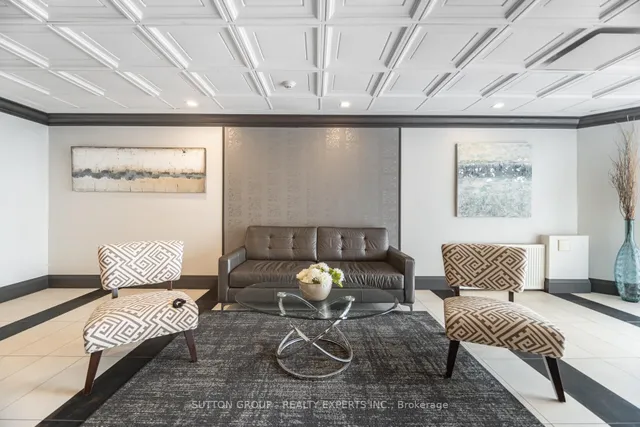 Additional image 6 of 600 Rexdale Blvd Unit LPH2 #1302