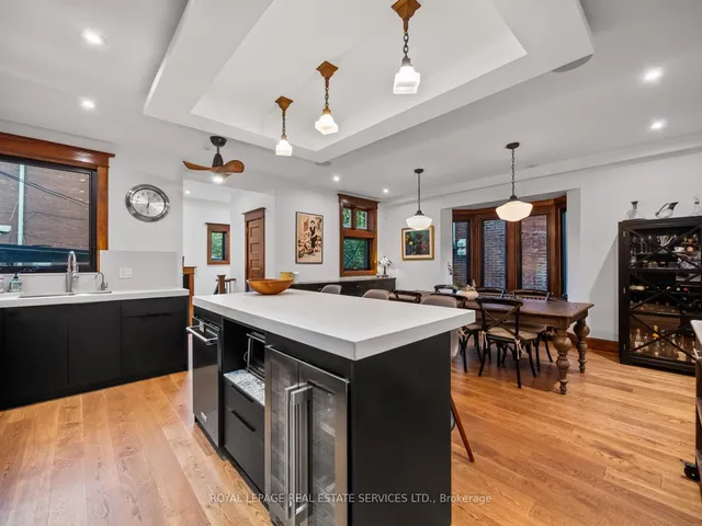 Additional image 15 of 303 Rusholme Rd