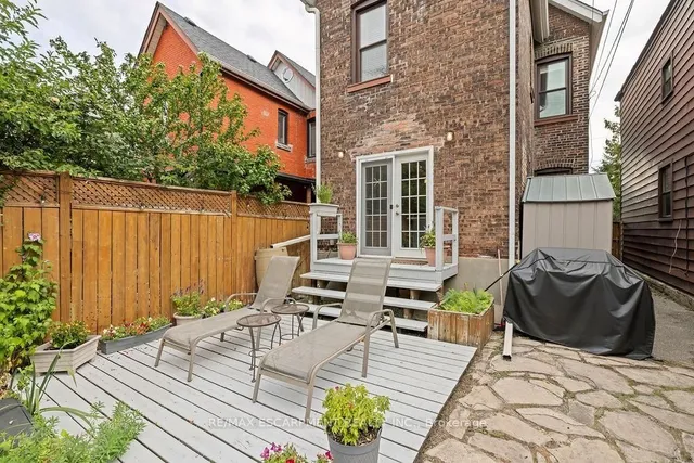 Additional image 49 of 406 Margueretta St
