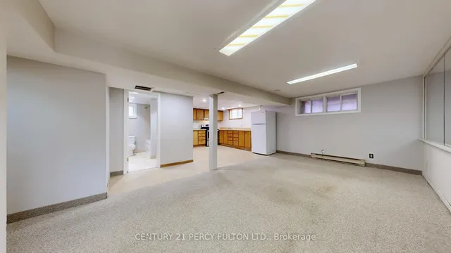 Additional image 25 of 27 Grassington Cres