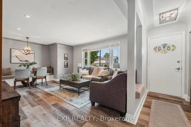 Additional image 2 of 300 Melrose Ave