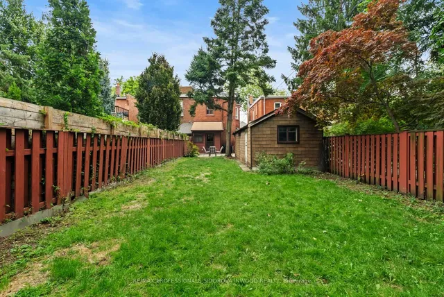 Additional image 39 of 180 Pacific Ave