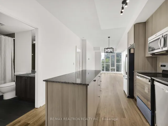 Additional image 11 of 1638 Bloor St Unit 601