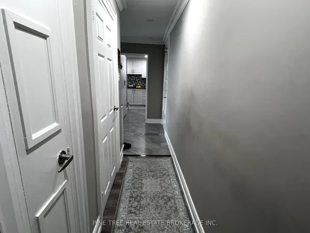 Additional image 19 of 80 Grandravine Dr Unit 816