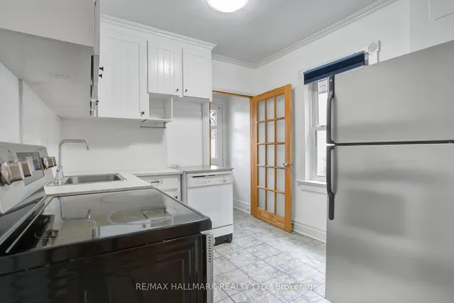 Additional image 6 of 9 Costain Ave