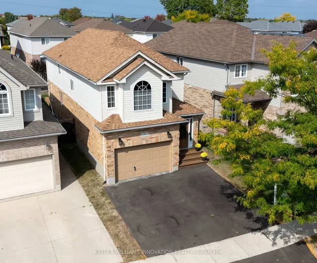 Additional image 46 of 6 Heatherwood Pl