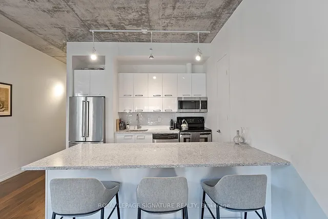 Additional image 10 of 66 Portland St Unit 201