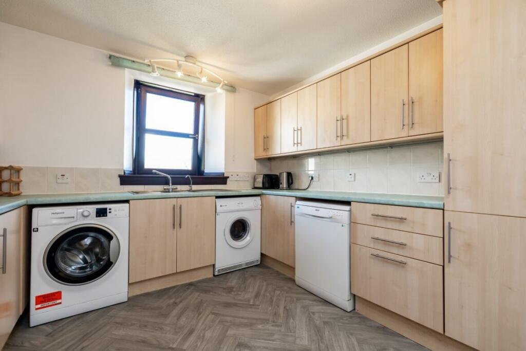 Additional image 6 of Craig Park, Aberdeen, AB12