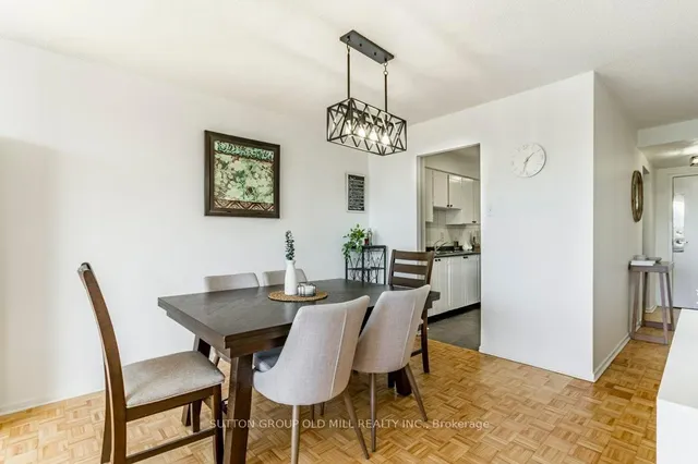 Additional image 8 of 25 Sunrise Ave Unit 306