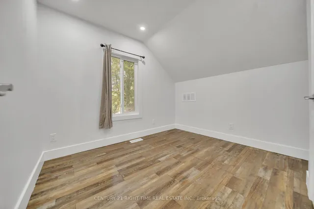 Additional image 19 of 324 VICTORIA St