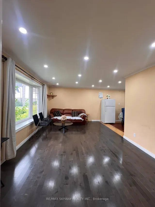 Additional image 4 of 162 Cedarwoods Cres