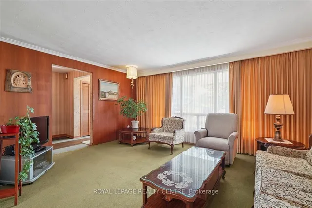 Additional image 9 of 151 Redgrave Dr