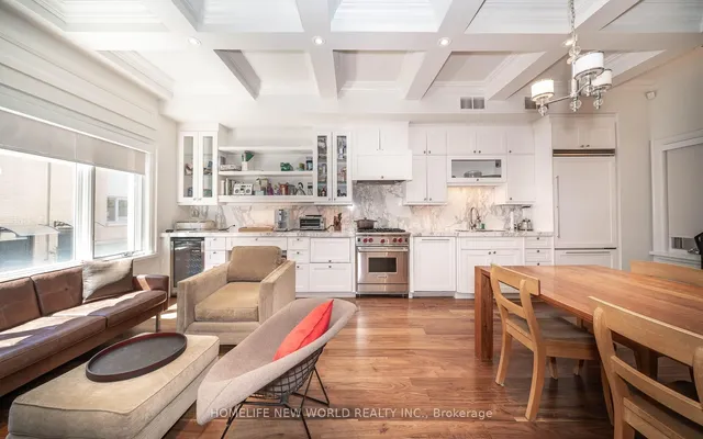 Additional image 8 of 310 Merton St