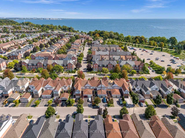 Additional image 35 of 60 Port Union Rd