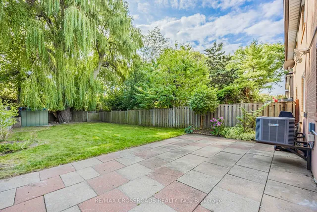 Additional image 38 of 57 Allanford Rd