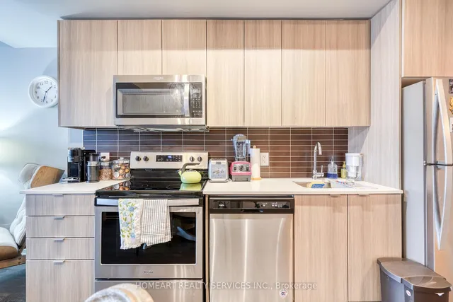 Additional image 11 of 3237 Bayview Ave Unit 315