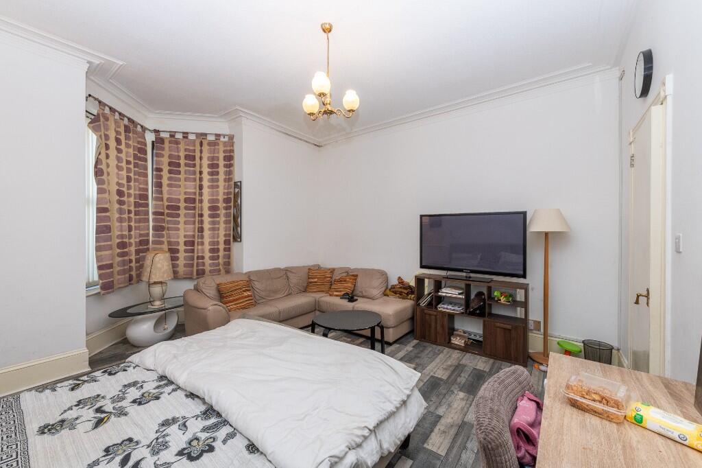 Additional image 44 of Merkland Road East, Aberdeen, , AB24