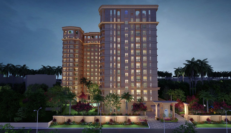 Property image for Porur, Chennai