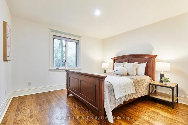 Additional image 19 of 4 Baby Point Terr