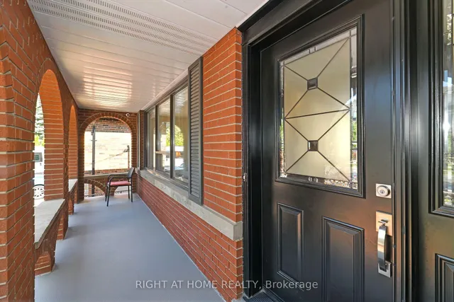 Additional image 3 of 1033 Islington Ave