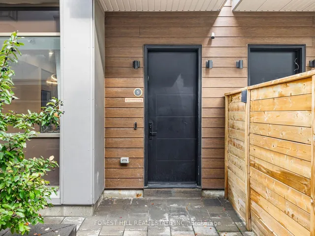 Additional image 2 of 35 Dervock Cres Unit UNIT-5