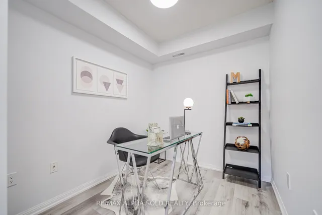 Additional image 33 of 5225 Finch Ave Unit 332