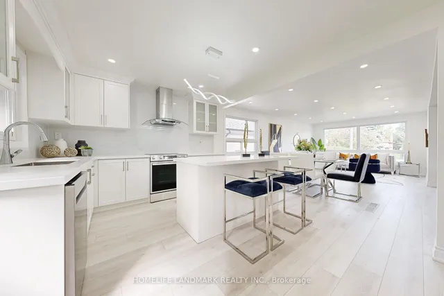 Additional image 16 of 17 Oldborough Circ