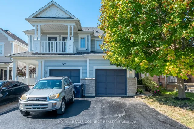 Additional image 5 of 59 Bar Harbour Sq