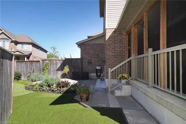 Additional image 35 of 550 Landgren Crt