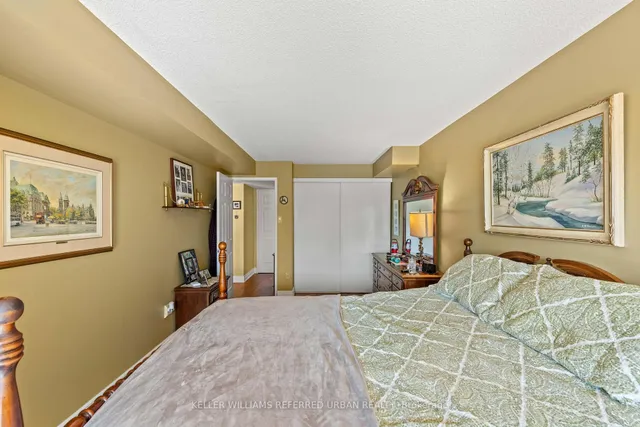 Additional image 40 of 705 King St Unit 413
