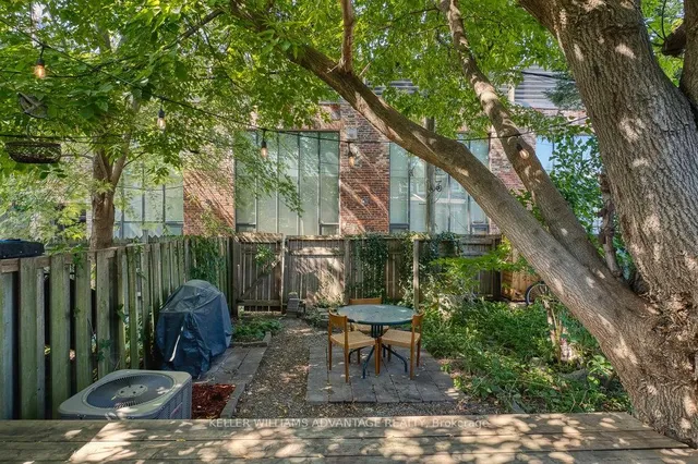 Additional image 46 of 32 Bartlett Ave