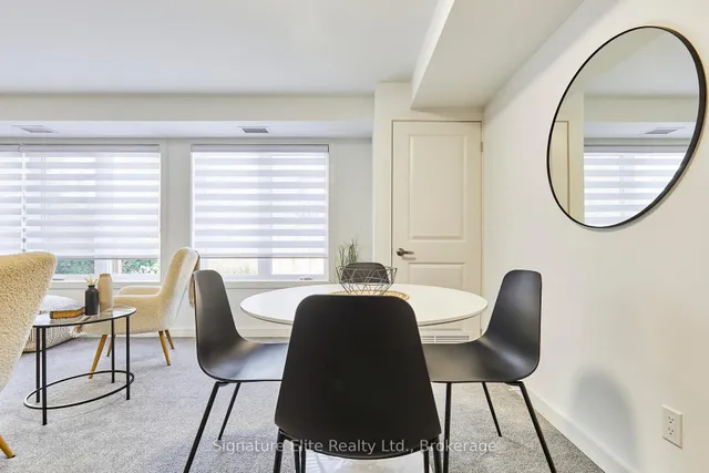 Additional image 8 of 45 Connaught Ave Unit 103