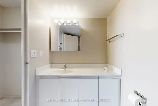 Additional image 20 of 10 Markbrook Lane Unit 1208