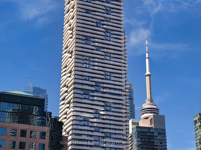 Additional image 33 of 10 Queens Quay Unit 2210