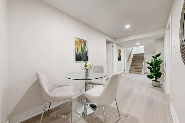 Additional image 33 of 17 Oldborough Circ