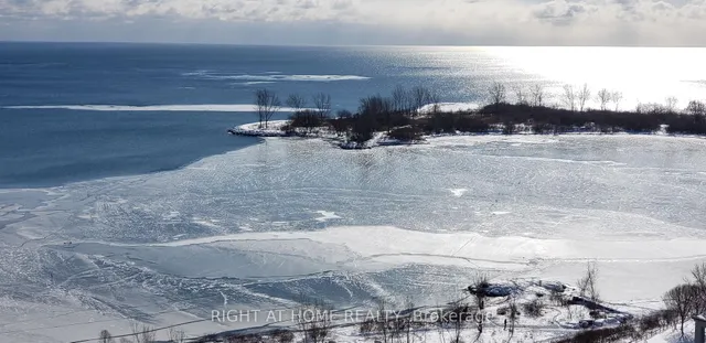 Additional image 12 of 2111 Lake Shore Blvd Unit Ph03