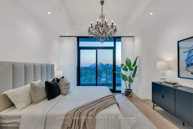 Additional image 43 of 33 Frederick Todd Way Unit 2003