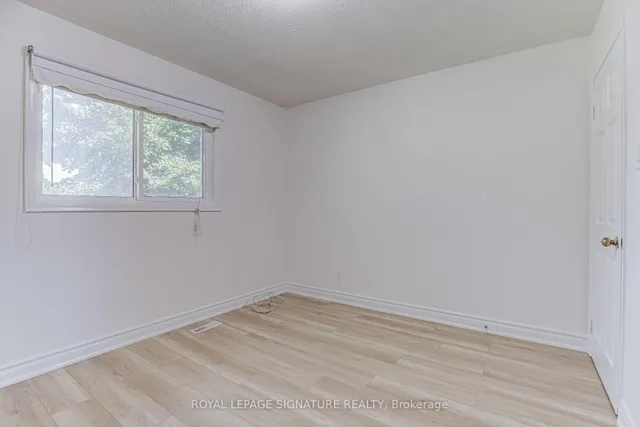 Additional image 18 of 65 Bedle Ave