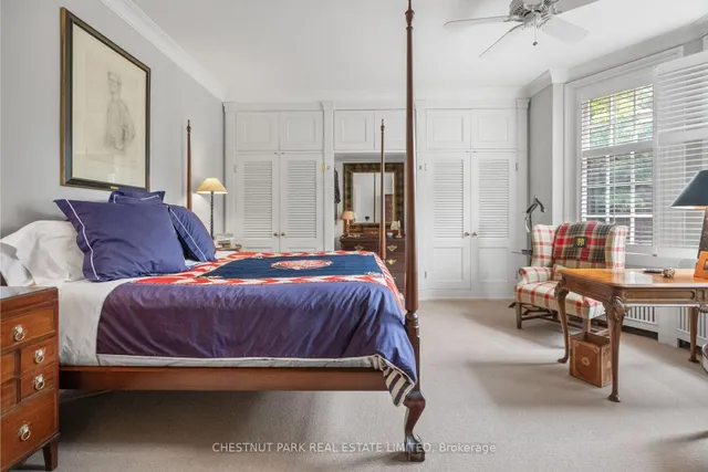 Additional image 22 of 35 Rosedale Rd Unit 1