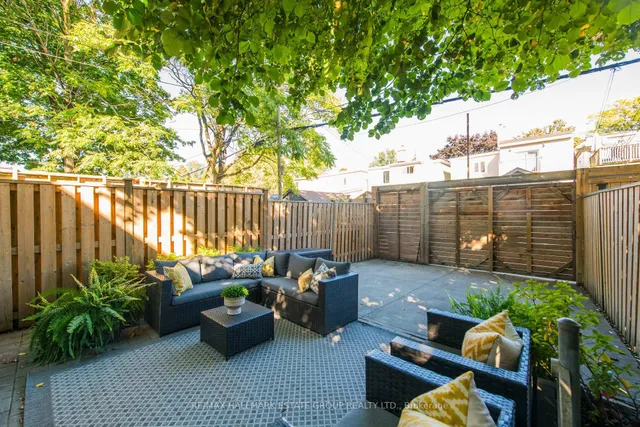 Additional image 43 of 23 Caroline Ave