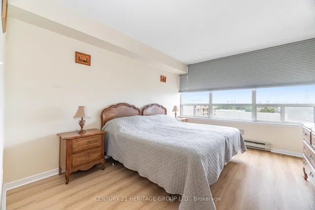 Additional image 14 of 10 Torresdale Ave Unit 910