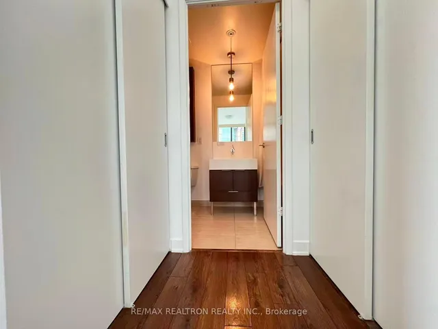 Additional image 14 of 110 Charles St Unit 1902